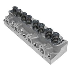 Trick Flow® PowerPort® 175 Cylinder Heads for Ford 390-428