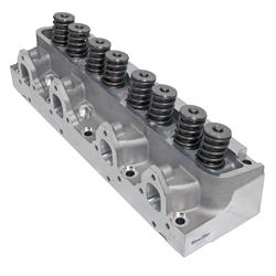 Trick Flow® PowerPort® 175 Cylinder Heads for Ford 390-428 TFS-5641T703-C00