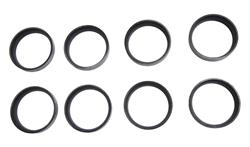 Click here for more information about Trick Flow Specialties TFS-61400271 - Trick Flow® Valve Seats