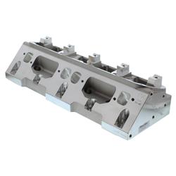 JEGS Introduces New Magnum Cylinder Head Assembly for Mopar