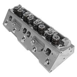 Trick Flow® PowerPort® 190 Cylinder Heads for Small Block Mopar TFS-6141T783-C00