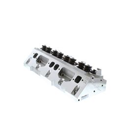 JEGS Introduces New Magnum Cylinder Head Assembly for Mopar