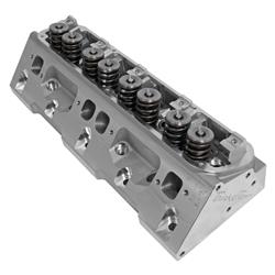 Trick Flow® PowerPort® 190 Cylinder Heads for Small Block Mopar