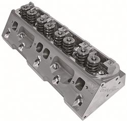 Trick Flow® PowerPort® 190 Cylinder Heads for Small Block Mopar TFS-6141T784-C00