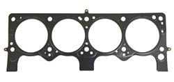 Trick Flow® by Cometic MLS Head Gaskets TFS-61494040-040