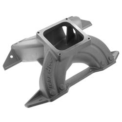 Trick Flow® R-Series Intake Manifold for Big Block Mopar TFS-61600117
