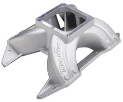 Trick Flow® R-Series Intake Manifold for Big Block Mopar TFS-61600117