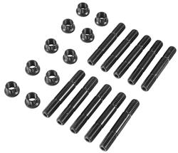 Trick Flow® Rocker Arm Shaft Studs TFS-61600613