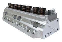 Trick Flow Specialties TFS-61617802-C00 Trick Flow® PowerPort® 240