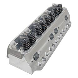 Trick Flow® PowerPort® 270 Cylinder Heads for Big Block Mopar TFS-61617802-C01