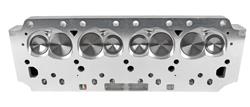 Click here for more information about Trick Flow Specialties TFS-6161T783-C00 - Trick Flow® PowerPort® 240 Cylinder Heads for Big Block Mopar