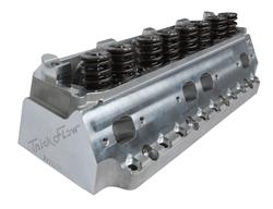 Click here for more information about Trick Flow Specialties TFS-6161T784-C00 - Trick Flow® PowerPort® 240 Cylinder Heads for Big Block Mopar