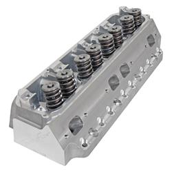 Trick Flow® PowerPort® 270 Cylinder Heads for Big Block Mopar TFS-6161T784-C01