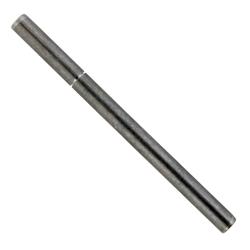 Trick Flow® Valve Spring Height Gauges TFS-70000900