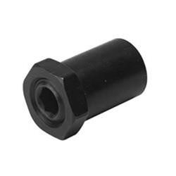 Trick Flow® Rocker Arm Adjusting Nuts TFS-70000904-1
