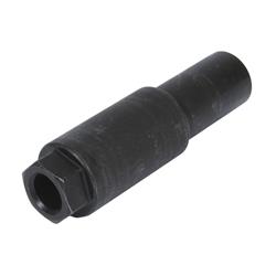 Trick Flow® Rocker Arm Adjusting Nuts TFS-70000905-1