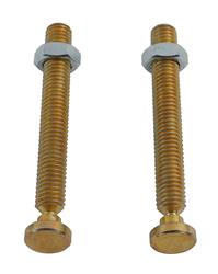 Trick Flow® Differential Load Studs TFS-8510102
