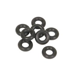 Trick Flow® Fuel Injector O-Rings TFS-89000-O