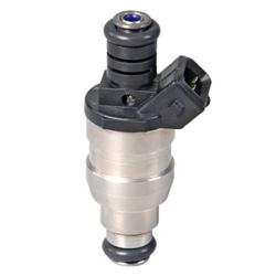 Trick Flow® TFX™ Fuel Injectors TFS-89036-1