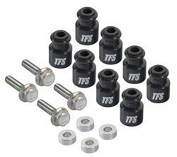 Trick Flow® Fuel Injector Spacers TFS-8914000-48-8