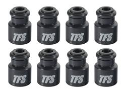 Trick Flow® Fuel Injector Spacers TFS-8914000-53-8