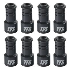 Trick Flow® Fuel Injector Spacers TFS-8914000-65-8