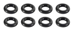 Trick Flow® Fuel Injector O-Rings TFS-8914001