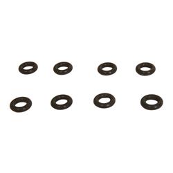 Trick Flow® Fuel Injector O-Rings TFS-8914001