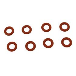 Trick Flow® Fuel Injector O-Rings TFS-8914002