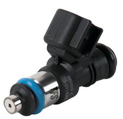 Trick Flow® High Performance Flow Matched Fuel Injectors - TFS-8914080