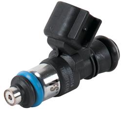 Trick Flow® High Performance Flow Matched Fuel Injectors - TFS-8914110