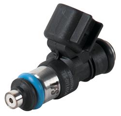 Trick Flow® High Performance Flow Matched Fuel Injectors - TFS-8914156