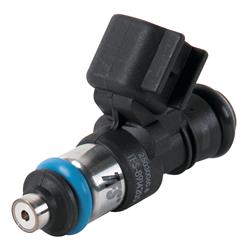 Trick Flow® High Performance Flow Matched Fuel Injectors - TFS-8914205