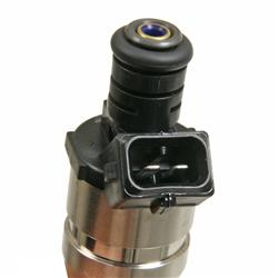 Trick Flow® TFX™ Fuel Injectors TFS-89036-1