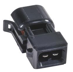 Trick Flow® Fuel Injector Harness Adapter Kits TFS-89202