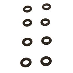 Trick Flow Specialties Wiring Harness Adapters and Extensions TFS-89203