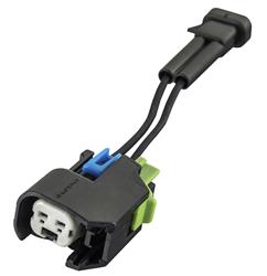 Trick Flow® Fuel Injector Harness Adapters TFS-89203