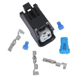 Trick Flow® Fuel Injector Harness Adapters TFS-89204