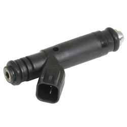 Trick Flow® TFX™ Fuel Injectors TFS-89980-1