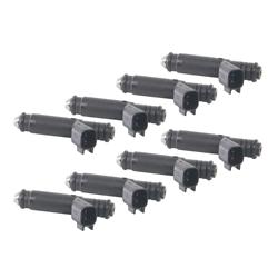 Trick Flow® TFX™ Fuel Injectors TFS-89980