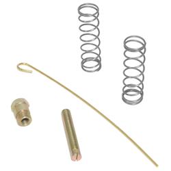 Trick Flow® Camshaft Degree Kit Replacement Spring and Piston Stop Kits TFS-90000S
