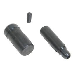 Trick Flow® Cam Degree Supplemental Kit Replacement Parts TFS-90100-BODY