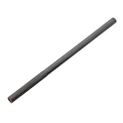 Trick Flow® Cam Degree Supplemental Kit Replacement Parts TFS-90100-EXT