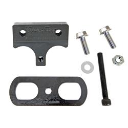 Trick Flow® Valve Spring Compressors TFS-90306