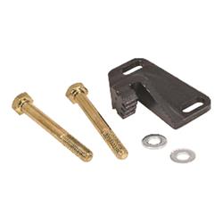 Trick Flow® Flywheel Holding Tools for GM LS