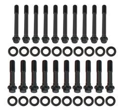 Trick Flow® Cylinder Head Bolt Kits TFS-92005