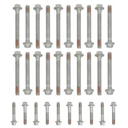 Trick Flow® Cylinder Head Bolt Kits TFS-92011