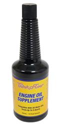 Trick Flow® Engine Oil Supplements TFS-94000