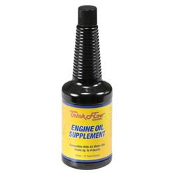 Trick Flow® Engine Oil Supplements TFS-94000-12