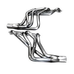 Trick Flow® by Stainless Works Headers for 1970-1981 CAMARO, FIREBIRD - TFS-CA6781SB